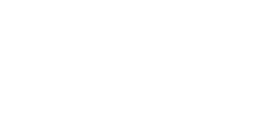 Toitures Husky Roofing photo 4